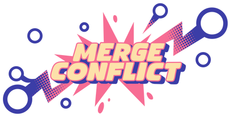 Merge Conflict Studio Merge Conflict Studio