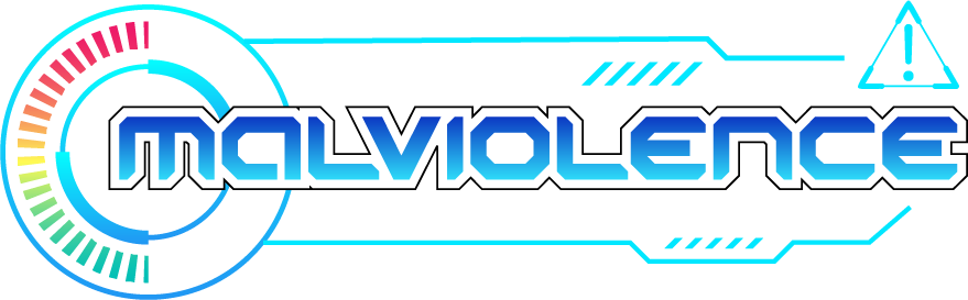 MalViolence