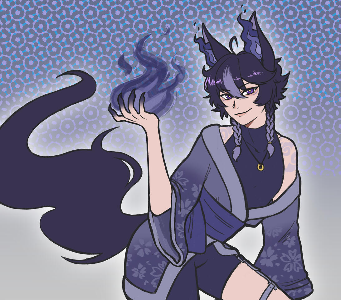 rinzenko