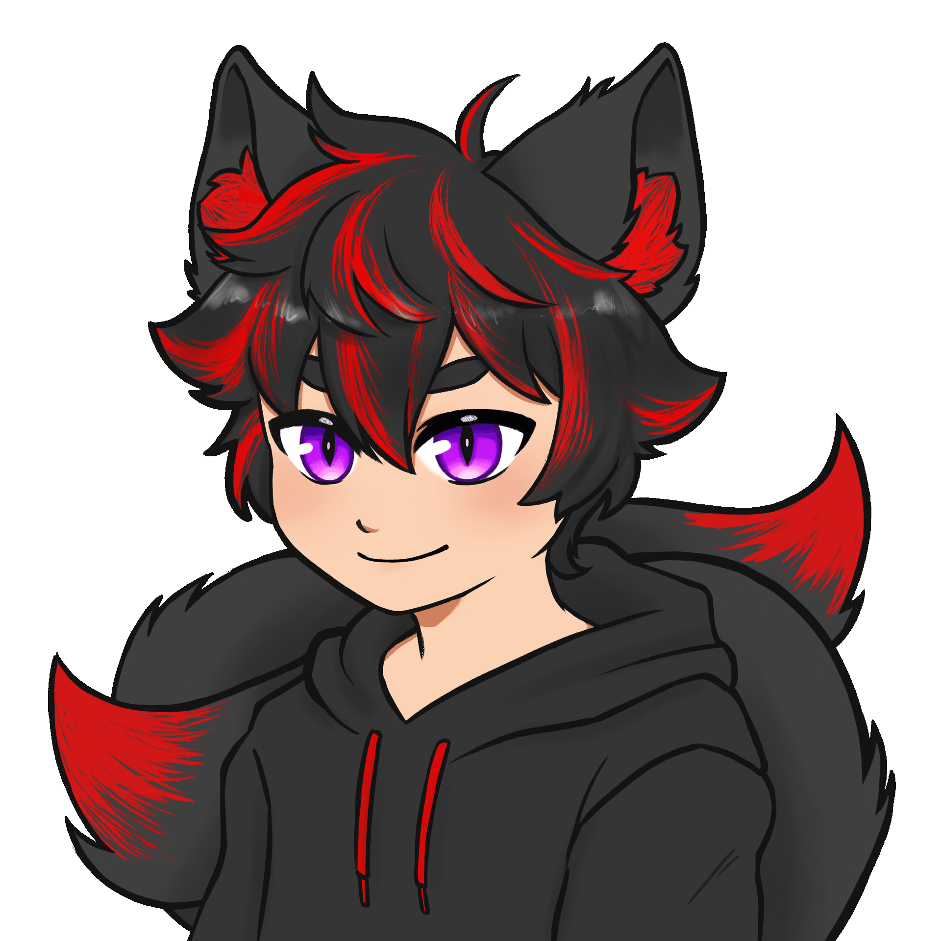 Unsly_Foxx