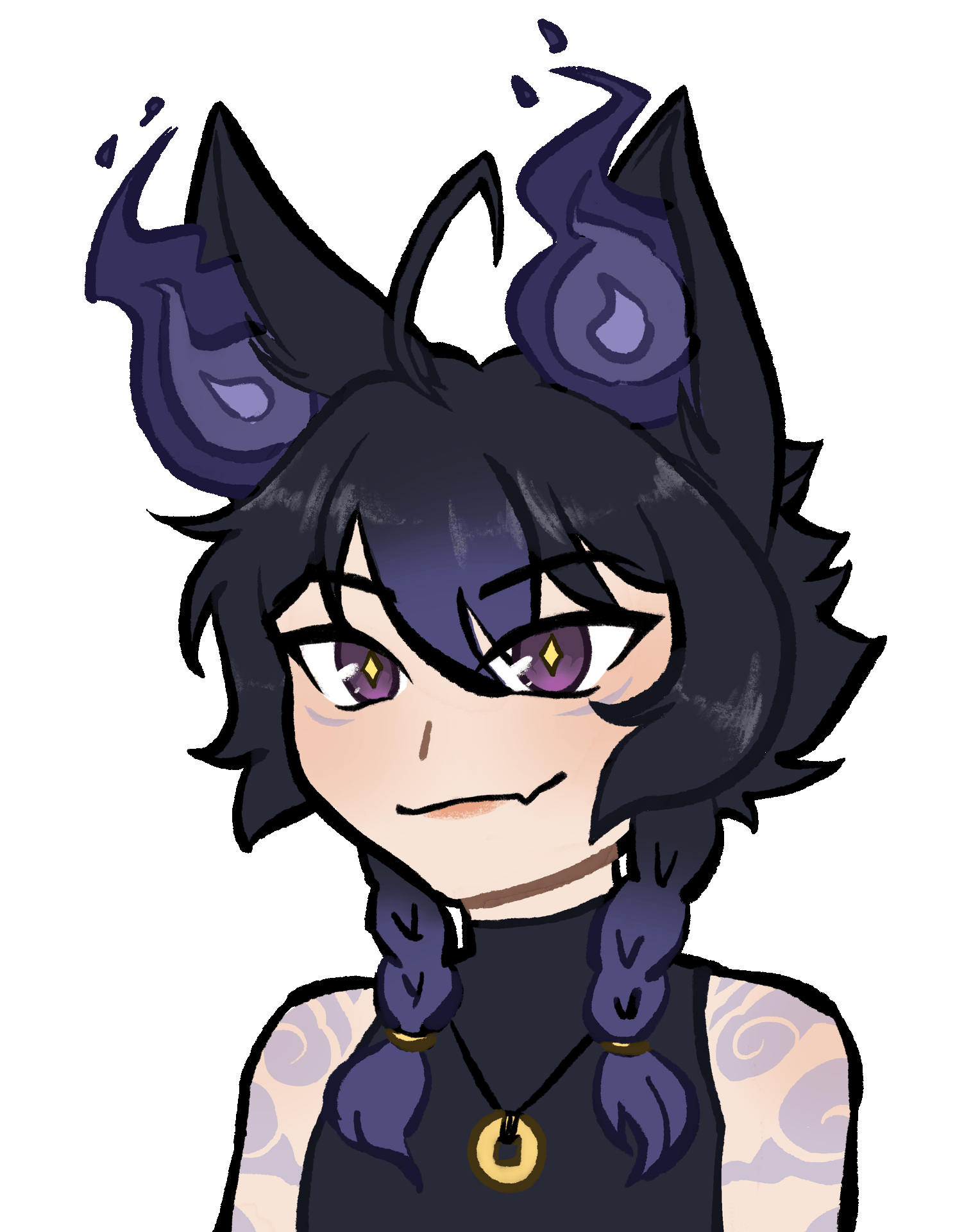 rinzenko