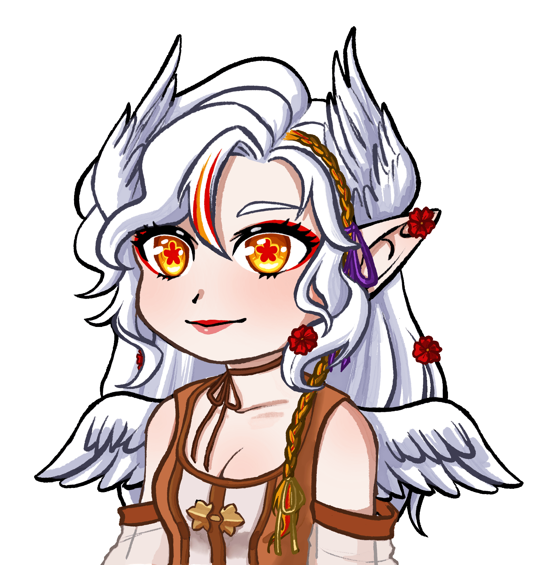 AvisTerra