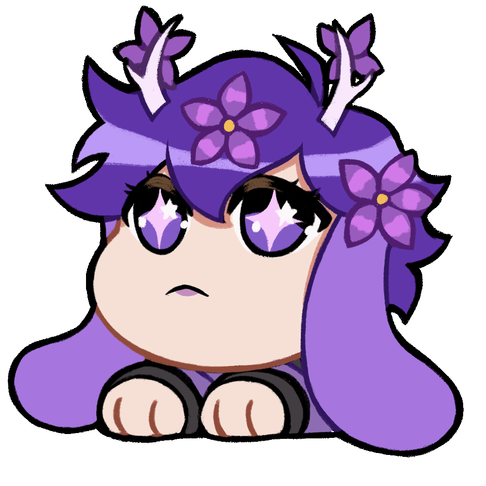 LavOMorph