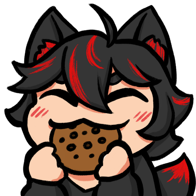 Unsly_Foxx