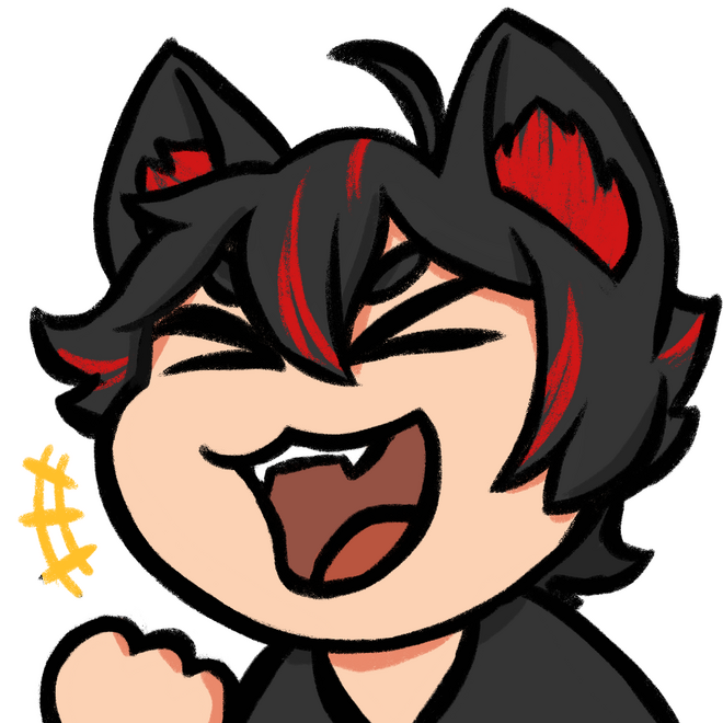Unsly_Foxx