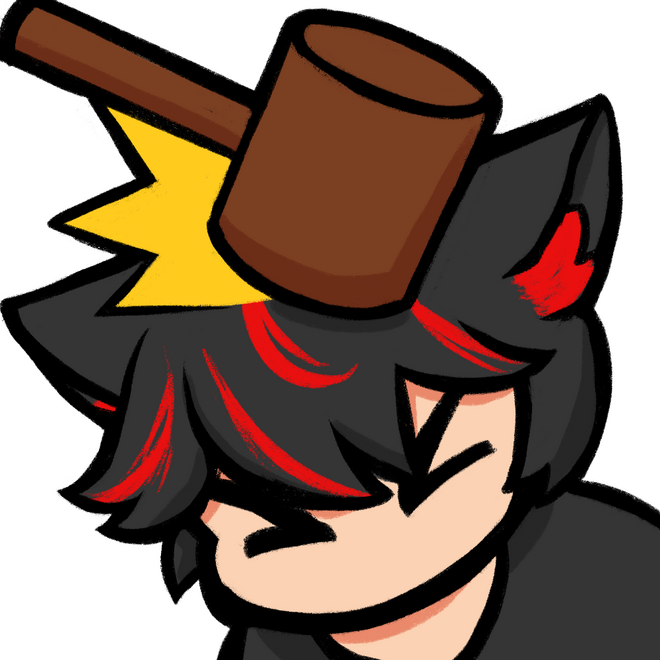 Unsly_Foxx