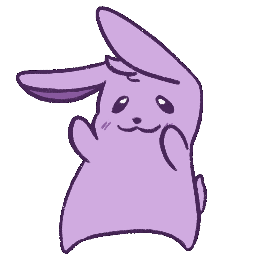 LavOMorph
